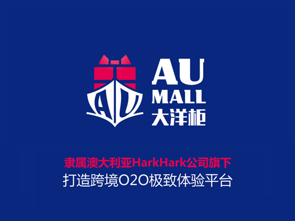 -I(y)羳ֱُƽ_