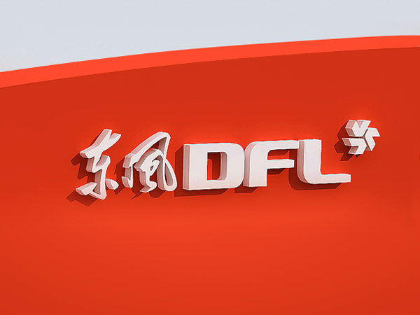 |L(fng)ƷF(tun)