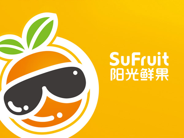 ꖹrƷO(sh)Ӌ