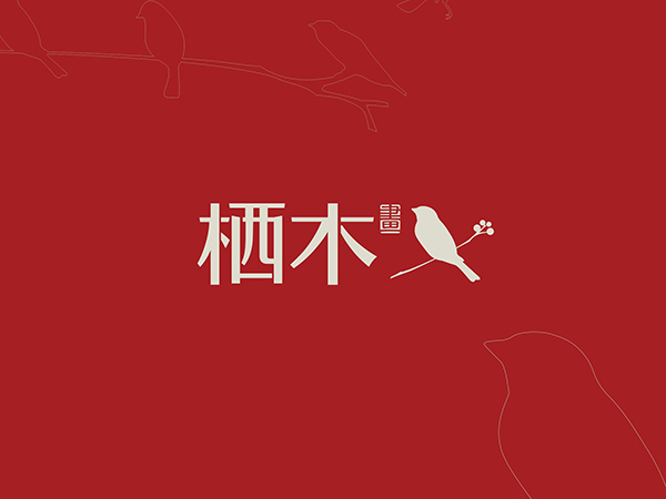 ľˇg(sh)残(hu)   Ʒһվʽ(w)