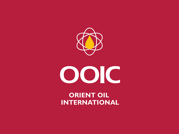 OOIC|͇(gu)B