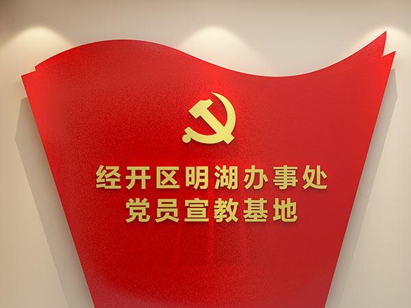 н(jng)_^(q)k̎--hչd